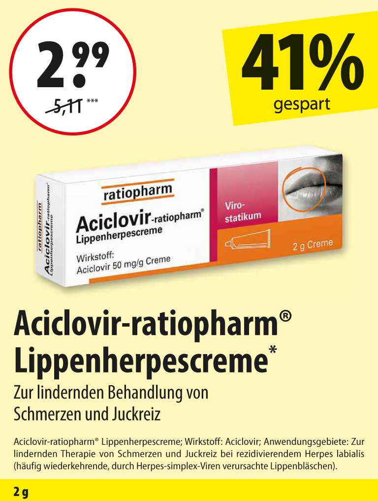 TOP- Angebot der Isarturm-Apotheke, Landau a.d. Isar